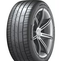 Hankook Ventus S1 Evo 3 SUV K127A 235/55R17 99V Image #1