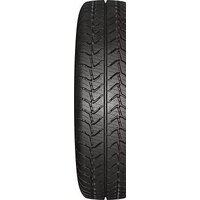 KAMA 365 НК-243 LT 185/75R13C 99/97N Image #4