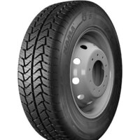 KAMA 365 НК-243 LT 185/75R13C 99/97N