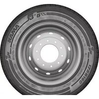 KAMA 365 НК-243 LT 185/75R13C 99/97N Image #3