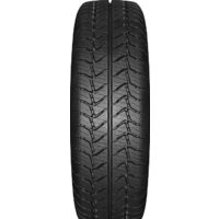 KAMA 365 НК-243 LT 185/75R13C 99/97N Image #2