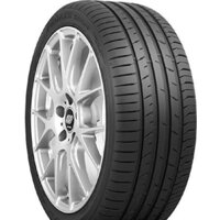 Toyo Proxes Sport 245/40R18 97Y Image #1