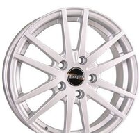 TechLine 305 13x4.5