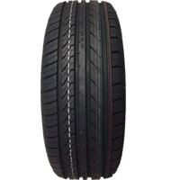 Mirage MR-HP172 245/55R19 103V Image #5