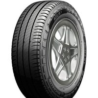 Michelin Agilis 3 195/75R16C 110/108R