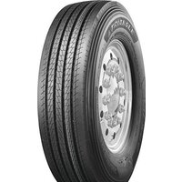 Triangle TRS02 295/80R22.5 152/148M
