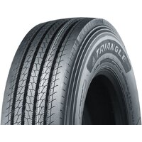 Triangle TRS02 295/80R22.5 152/148M Image #2