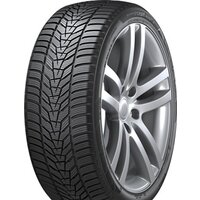Hankook Winter i*cept evo3 X W330A 255/60R17 106H Image #1
