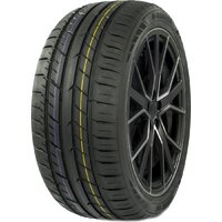 Roador Amaro 118 255/40R18 99W