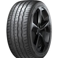 Laufenn Z Fit EQ LK03 245/35R19 93Y Image #1