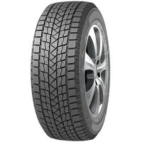 Routeway Icegrip RY68 245/65R17 107H