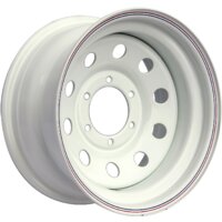 ORW 1680-63910WH-19 16x8