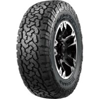 Roadcruza RA1100 265/70R16 121/118R