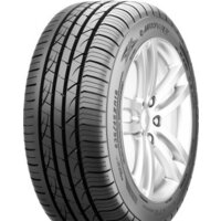 Austone SP-702 215/45R18 93Y