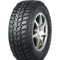 LingLong Crosswind M/T 255/70R16 115/112Q Image #1