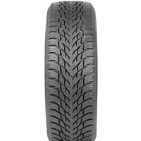DoubleStar DW08 225/50R17 94H Image #2