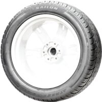 Sailun Atrezzo SVR LX 295/45R20 114V Image #6