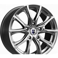 K&K Твист 17x7.5