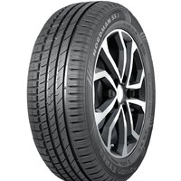 Ikon Nordman SX3 205/60R16 92H