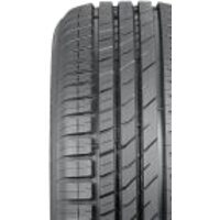 Ikon Nordman SX3 205/60R16 92H Image #2