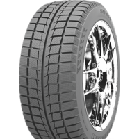 WestLake SW618 195/55R15 85H Image #1