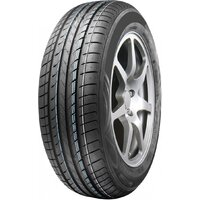 Bars Tires UZ200 215/55R17 94V Image #1