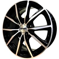 Carwel Гамма 115 15x6