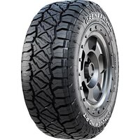 Grenlander Conquewind R/T 265/70R16 116Q XL