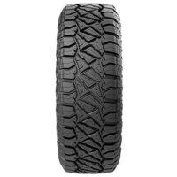 Grenlander Conquewind R/T 265/70R16 116Q XL Image #3