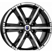 K&K Окинава 18x8