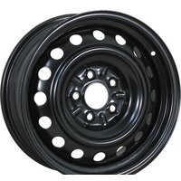 TREBL X40928 16x6.5