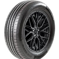 Powertrac Adamas H/P 145/80R13 75T