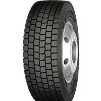Yokohama 704R 315/70R22.5 154/150L