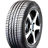 LingLong GreenMax UHP 195/45R16 84V