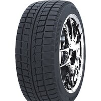 WestLake SW618 215/55R16 93T