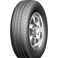 LingLong GreenMax Van 205/75R16C 110/108R