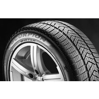 Pirelli Scorpion Winter 325/35R22 114V Image #6