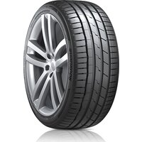 Hankook Ventus S1 evo3 K127 255/40R19 100Y Image #3