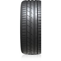 Hankook Ventus S1 evo3 K127 255/40R19 100Y Image #2