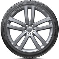 Hankook Ventus S1 evo3 K127 255/40R19 100Y Image #4