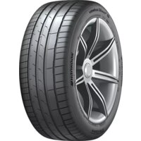 Hankook Ventus S1 evo 3 SUV K127A 235/65R19 109V Image #1