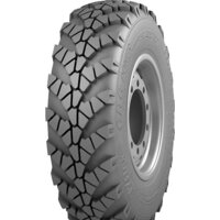 TyRex CRG Power O-184 425/85R21 146K 14PR