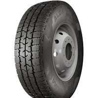 KAMA Alga LT НК-534 225/75R16C 121/120R Image #1