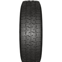 KAMA Alga LT НК-534 225/75R16C 121/120R Image #3