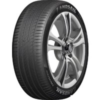 Landsail RapidDragon SUV 225/60R18 104V