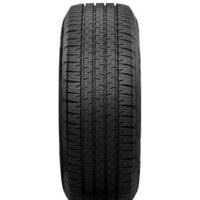 Nexen Roadian HTX 2 245/75R16 111T Image #3