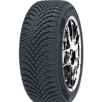 Goodride All Season Elite Z-401 235/45R17 97W XL Image #1
