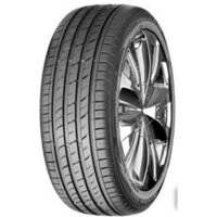 Nexen N'Fera SU1 255/40R17 94W Image #1