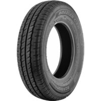Roadstone Roadian CT8 195/80R14C 106/104R