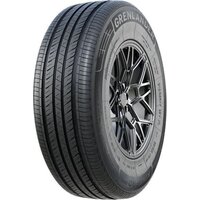 Grenlander Kingpro One 215/65R15 96H Image #1